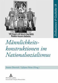 Ulf Heidel